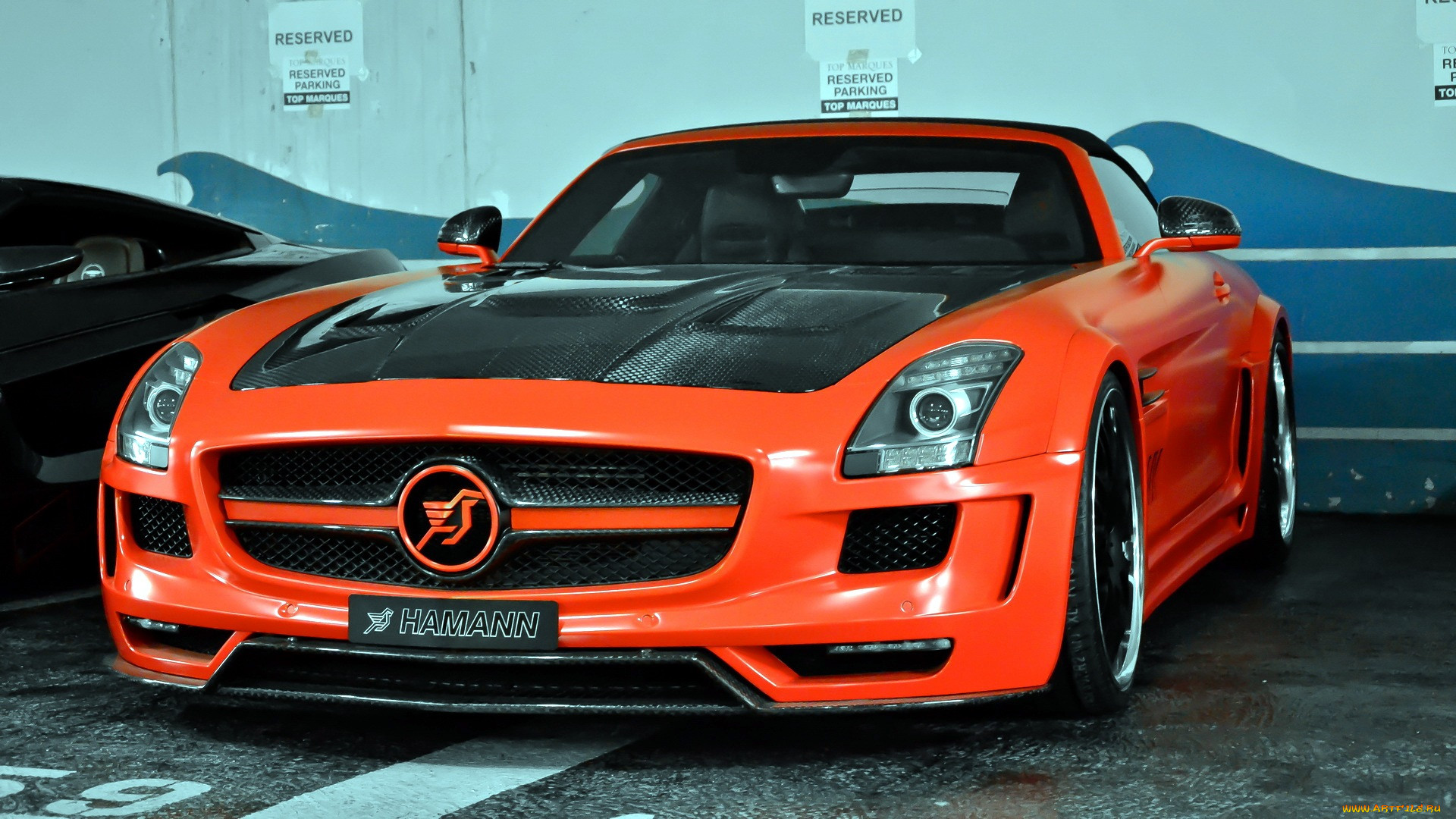 mercedes, sls, , benz, , , , , 